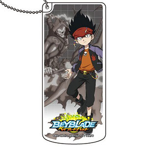 スライド式小物ケース ベイブレードバースト 09 朝日ヒカル Amiami Jp あみあみオンライン本店