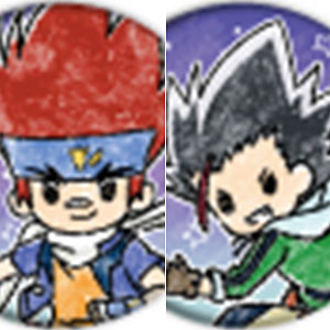 検索結果]-amiami.jp-あみあみオンライン本店-