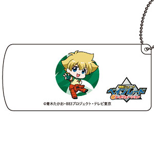 スライド式小物ケース 爆転シュート ベイブレード Gレボリューション 03 金李 コン レイ ミニキャラ A3 在庫切れ