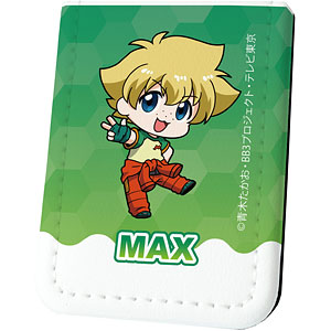 ドラシエル 水原マックス 爆転シュート ベイブレード Gレボリューション レア物 ドラシエル 水原マックス 爆転シュート ベイブレード G