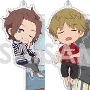 検索結果]-amiami.jp-あみあみオンライン本店-