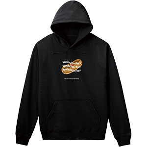 十三機兵防衛圏 グッズセット 比治山隆俊 沖野司 Tシャツ追加 十三機兵