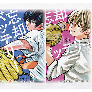 検索結果]-amiami.jp-あみあみオンライン本店-