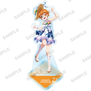 バンドリ！ ガールズバンドパーティ！ アクリルスタンド vol.1 ハロー