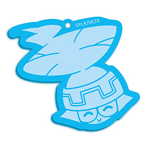 SHAMAN KING リフレクター コロロ