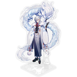 トピックス】『陰陽師本格幻想RPG』より、花札シリーズのグッズ