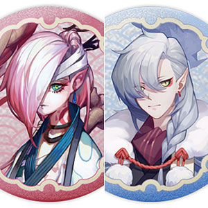 検索結果]-amiami.jp-あみあみオンライン本店-