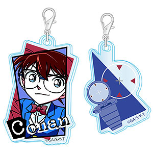 名探偵コナン アクリメトリーvol.3 江戸川コナン