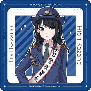 全*K様 Reバース PP3枚セット 風野灯織他 検索結果]-amiami.jp-あみあみオンライン本店-