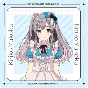 アイドルマスター シャイニーカラーズ 月岡恋鐘 くらみつは プレイマット Amazon | ブシロード ラバーマットコレクション V2 Vol.165