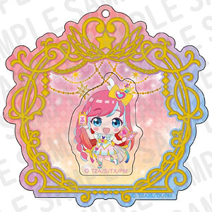 ワッチャプリマジ！ ふらふらアクリルスタンド 甘瓜みるき[SR-GYM