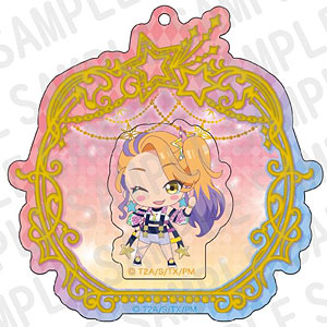 ワッチャプリマジ 甘瓜みるき アクリルスタンド ccwp0684-