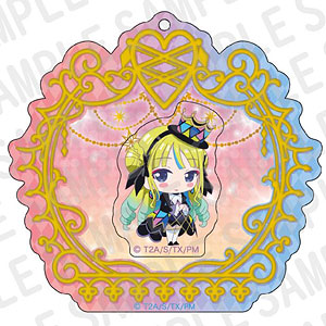 検索結果]-amiami.jp-あみあみオンライン本店-