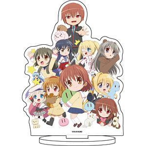 検索結果]-amiami.jp-あみあみオンライン本店-