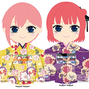 検索結果]-amiami.jp-あみあみオンライン本店-