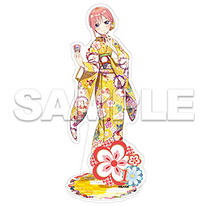 検索結果]-amiami.jp-あみあみオンライン本店-