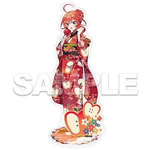 検索結果]-amiami.jp-あみあみオンライン本店-