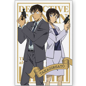 検索結果]-amiami.jp-あみあみオンライン本店-