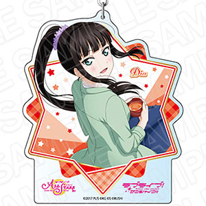 ラブライブ！スクールアイドルフェスティバルALL STARS デカ