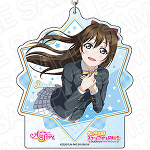 ラブライブ！スクールアイドルフェスティバルALL STARS デカ