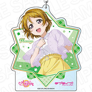 ラブライブ！スクールアイドルフェスティバルALL STARS デカ