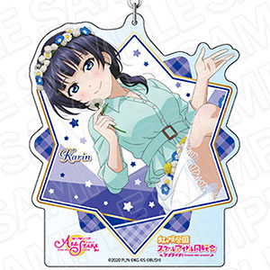 ラブライブ！スクールアイドルフェスティバルALL STARS デカ