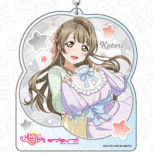 ラブライブ！スクールアイドルフェスティバルALL STARS デカ