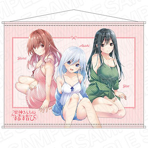 検索結果]-amiami.jp-あみあみオンライン本店-