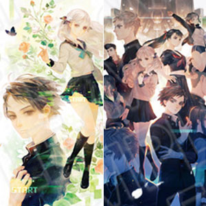 検索結果]-amiami.jp-あみあみオンライン本店-