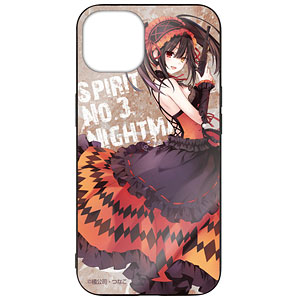 コロパル様 3点お纏め高品質セレナイト月のうさぎちゃん♡♡No.1692 兎