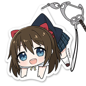 缶バッジ 宮下愛 朝香果林 ANIPLUS 韓国限定 ハート缶バッジ 検索結果]-amiami.jp-あみあみオンライン本店-