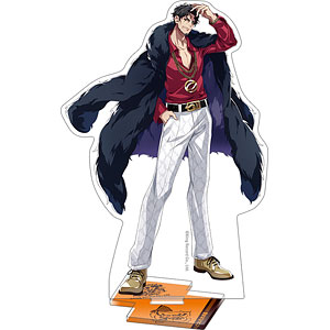 GOODS-04197625.jpg