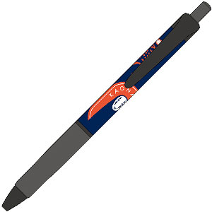 千と千尋の神隠し ジェットストリーム ワッペンカオナシ