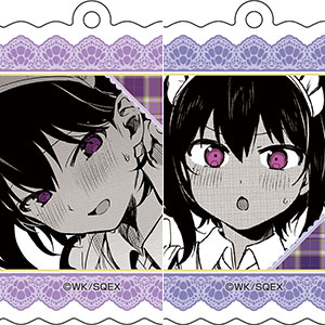検索結果]-amiami.jp-あみあみオンライン本店-