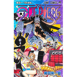 ワンピース 82巻〜108巻 セット 61fB1yAXPQL._AC_SY200_QL15_.jpg