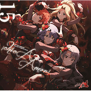 検索結果]-amiami.jp-あみあみオンライン本店-