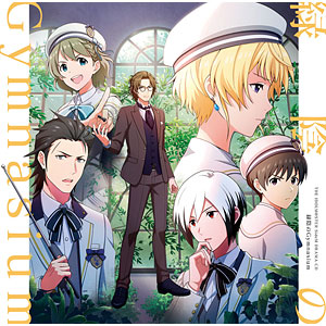 検索結果]-amiami.jp-あみあみオンライン本店-