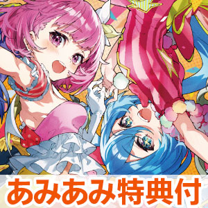 検索結果]-amiami.jp-あみあみオンライン本店-
