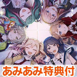 検索結果]-amiami.jp-あみあみオンライン本店-