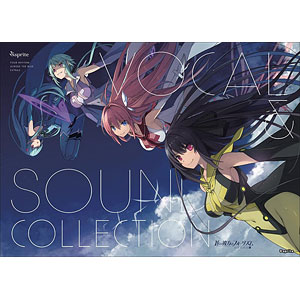 ラジオCD「蒼の彼方のフォーリズム 邪神ちゃんねる」Vol.1　特典CD　セット 検索結果]-amiami.jp-あみあみオンライン本店-