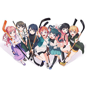 BD プラオレ！～PRIDE OF ORANGE～ 2 (Blu-ray Disc)