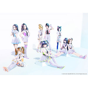 検索結果]-amiami.jp-あみあみオンライン本店-