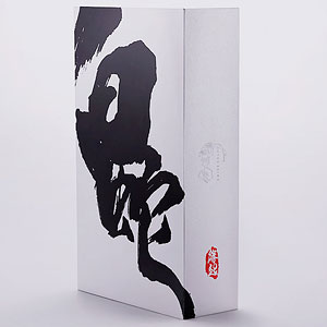 【特典】DVD 白蛇：縁起 豪華版