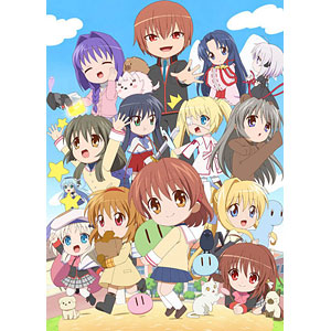 検索結果]-amiami.jp-あみあみオンライン本店-