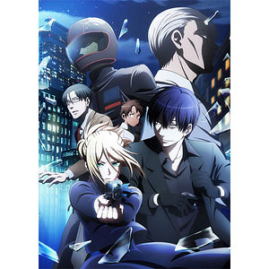 検索結果]-amiami.jp-あみあみオンライン本店-