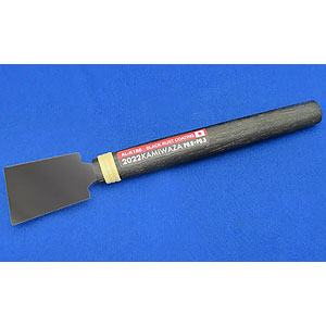 工具・塗料・材料