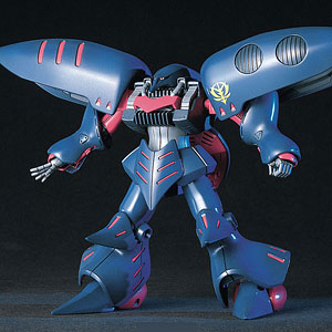 #特別限定売切セール HGUCZ・ZZガンダムシリーズ 人気のMS4機セット 検索結果]-amiami.jp-あみあみオンライン本店-
