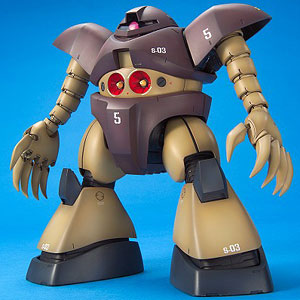 バイオハザード/ ネメシス スタチュー