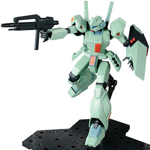 ハイスクールD×D Born ゼノヴィア 小悪魔 ver. 1/6 ポリストーン完成品