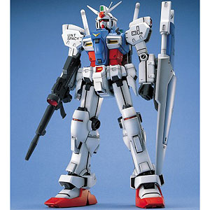 1/100 GP02 電動回転LEDユニット搭載　プラモデル　海外製 海外製 1/100 GP02 電動回転LEDユニット搭載プラモデル 海外製 1/100